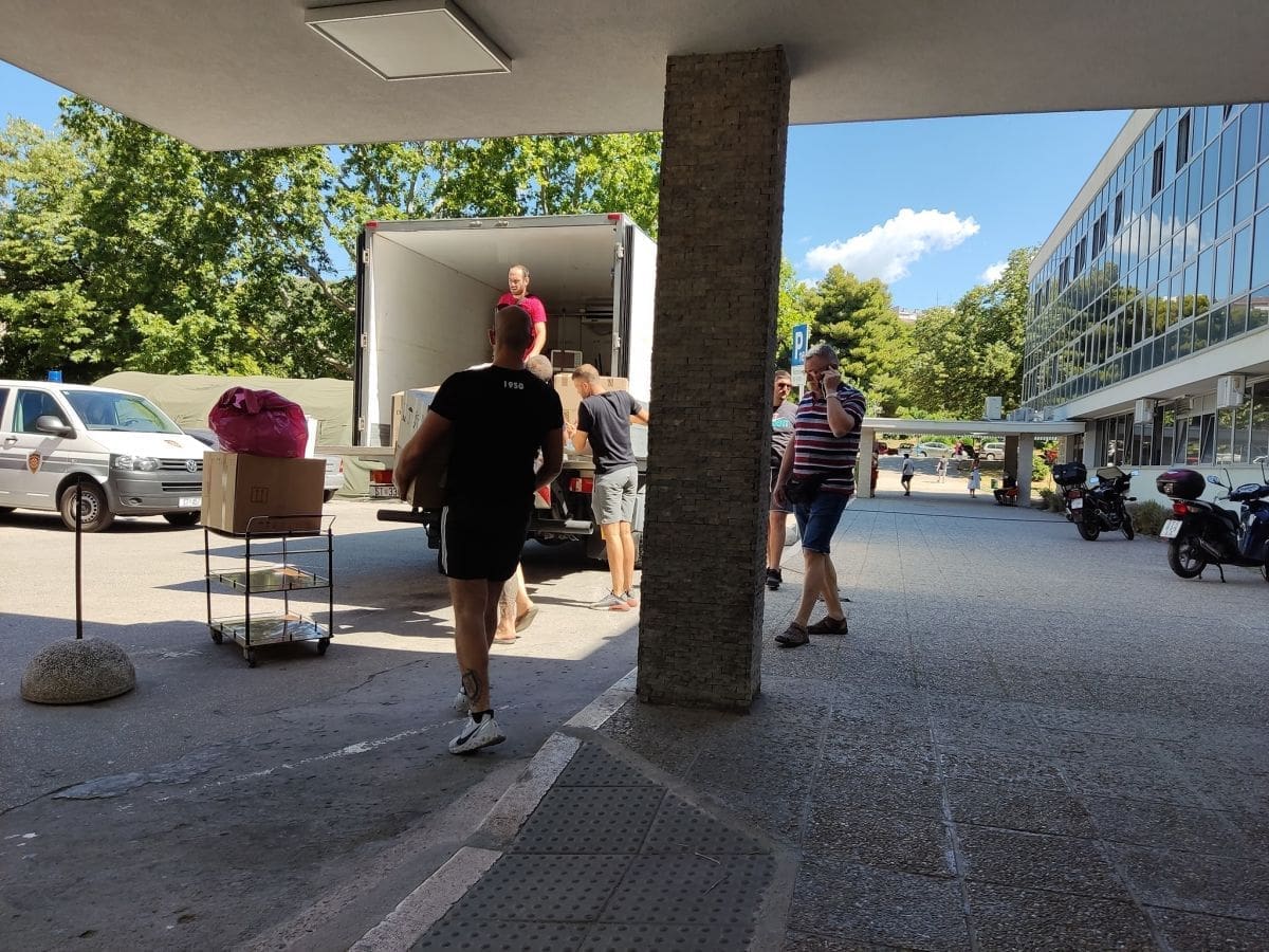 torcida-kbc-firule (1)