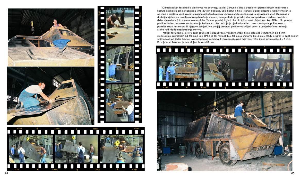 transporter-dugi-rat(2)