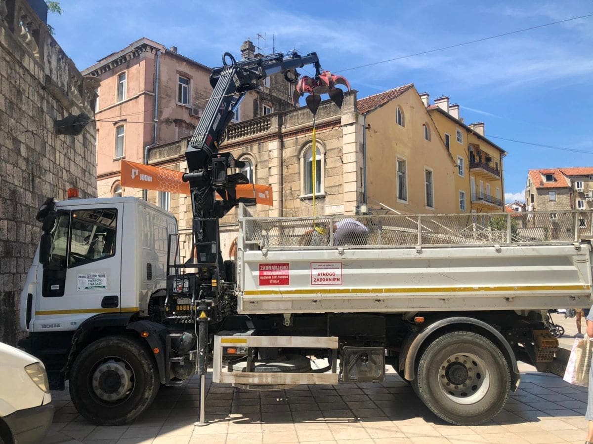 uklanjanje-pirje-marmontova(1)