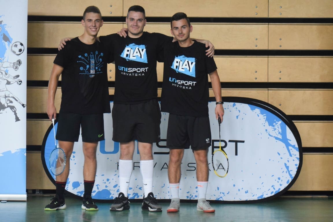 unisport-odbojka-pijesak(1)