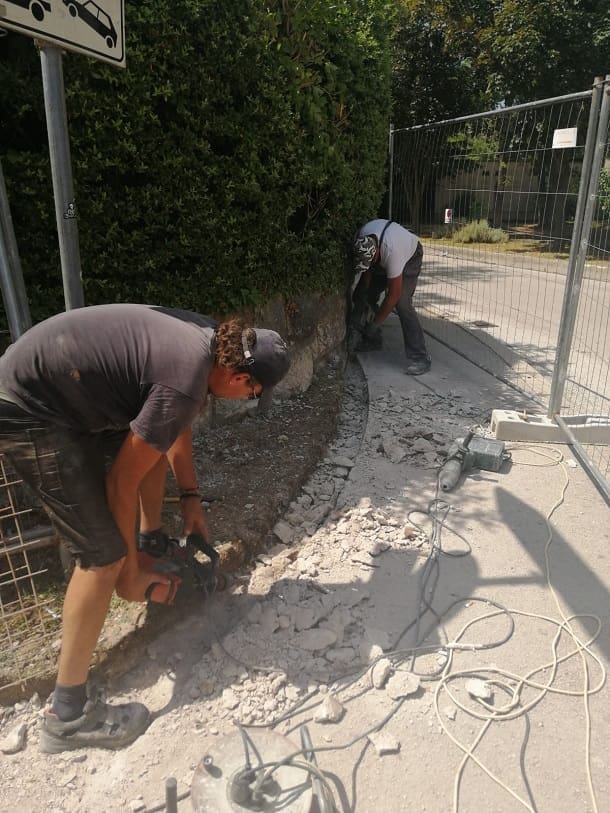 uredenje_ulica_sinj(3)