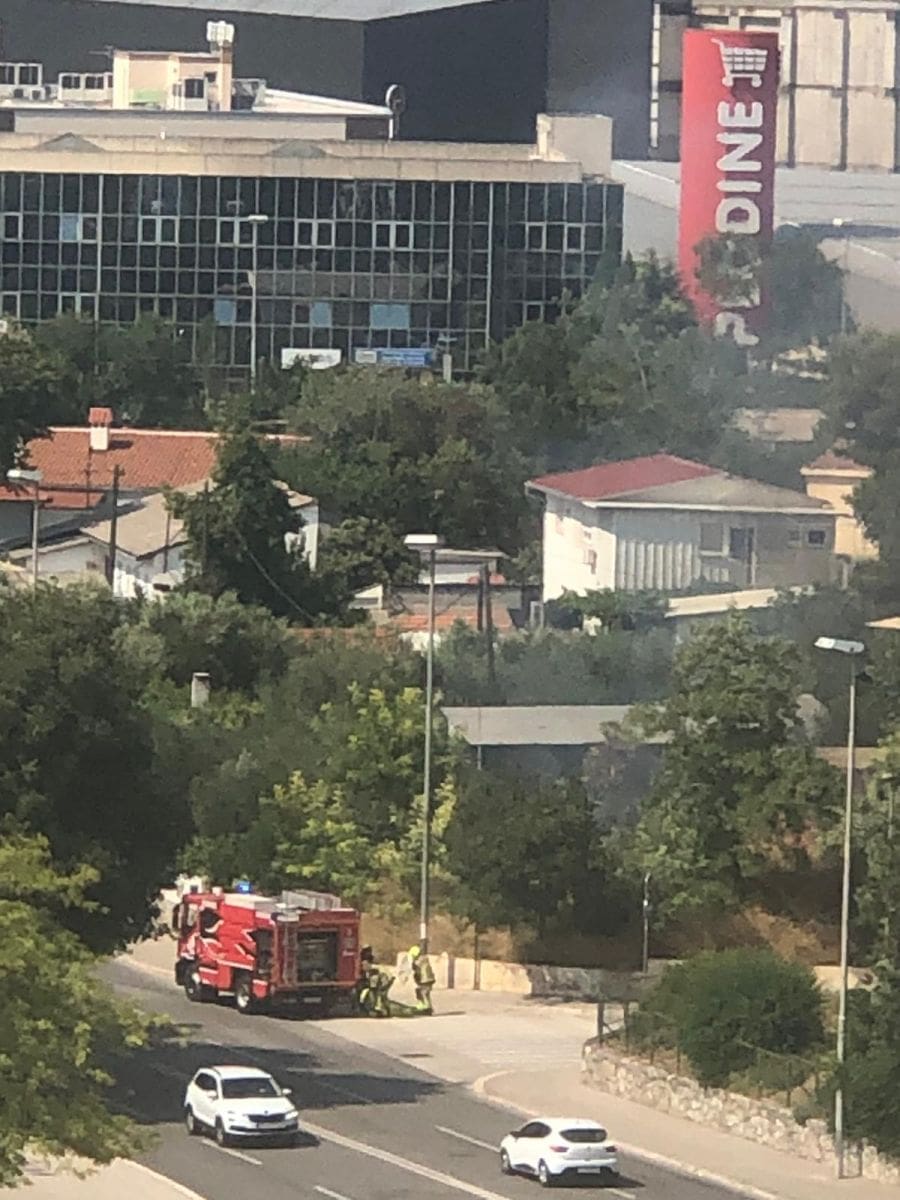 vatrogasci-split-poljud (1)