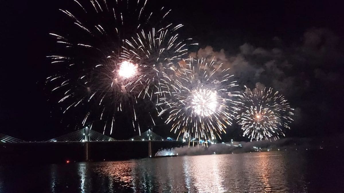 vatromet_peljeski most (26)