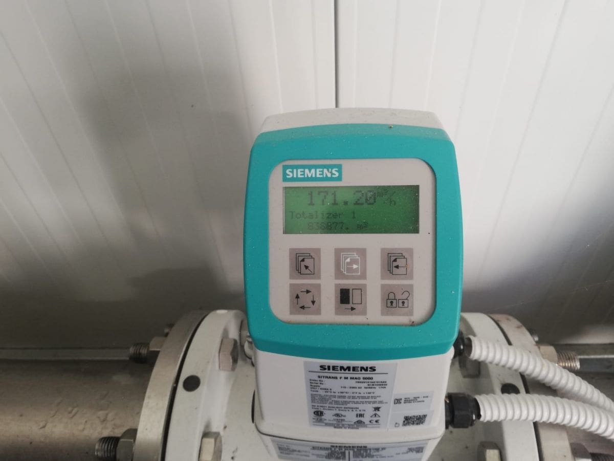 vodovod-pumpe-koresnica(1)