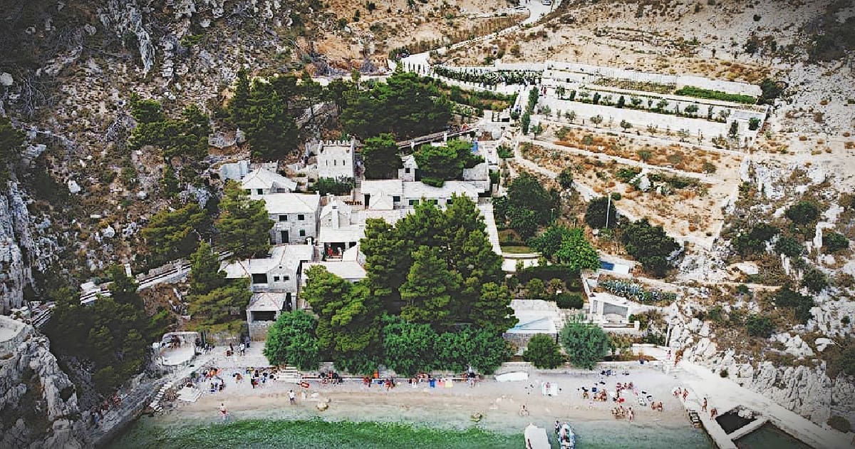 POKRENUTA PETICIJA Potpisalo je više od 3.000 građana: "To što ih je uzurpator legalizirao i dalje ne znači da su njegovo vlasništvo"