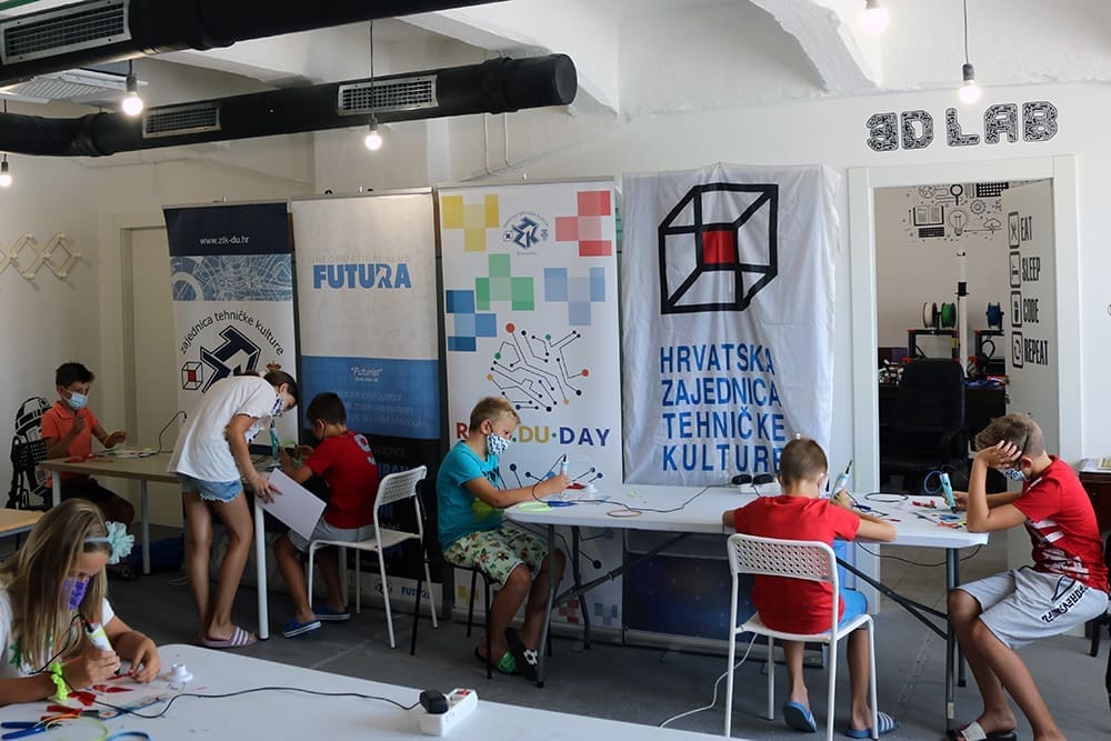 zajednica-tehnicke-kulture (1)