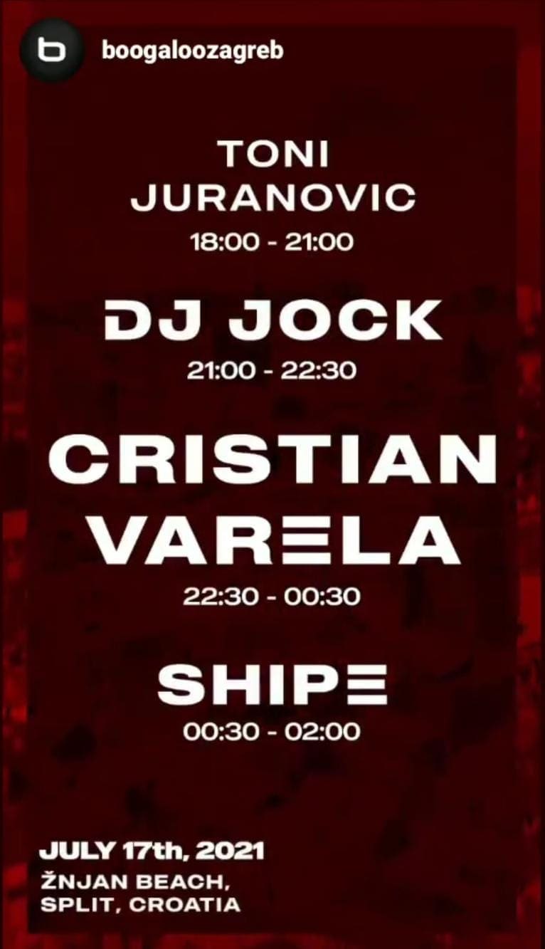 znjan-zabava-party (4)