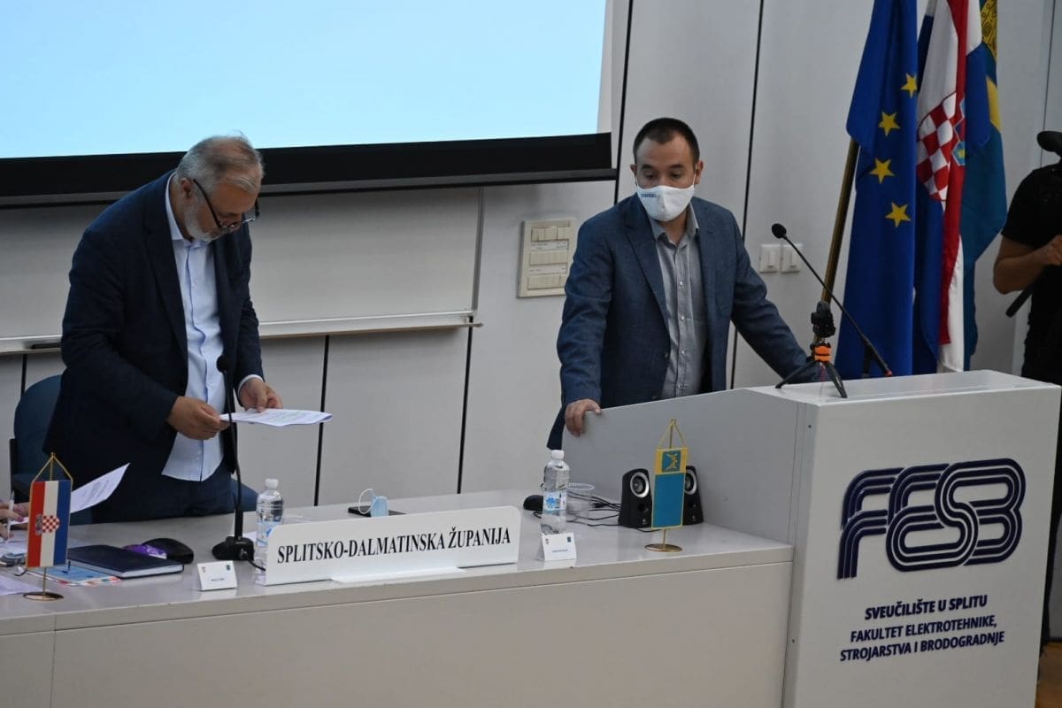 zupanijska-skupstina-konstituirajuca-druga (1)