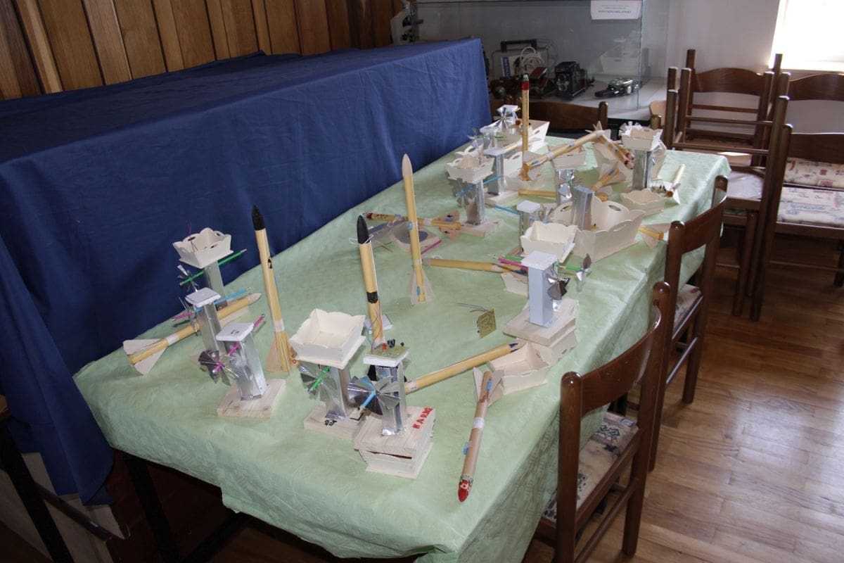 zvjezdano_selo_mosor(11)