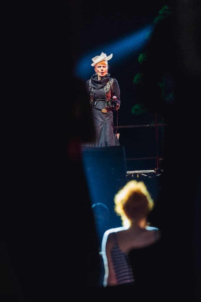 8-10-san-sustipanske-noci-josipa-lisac-26