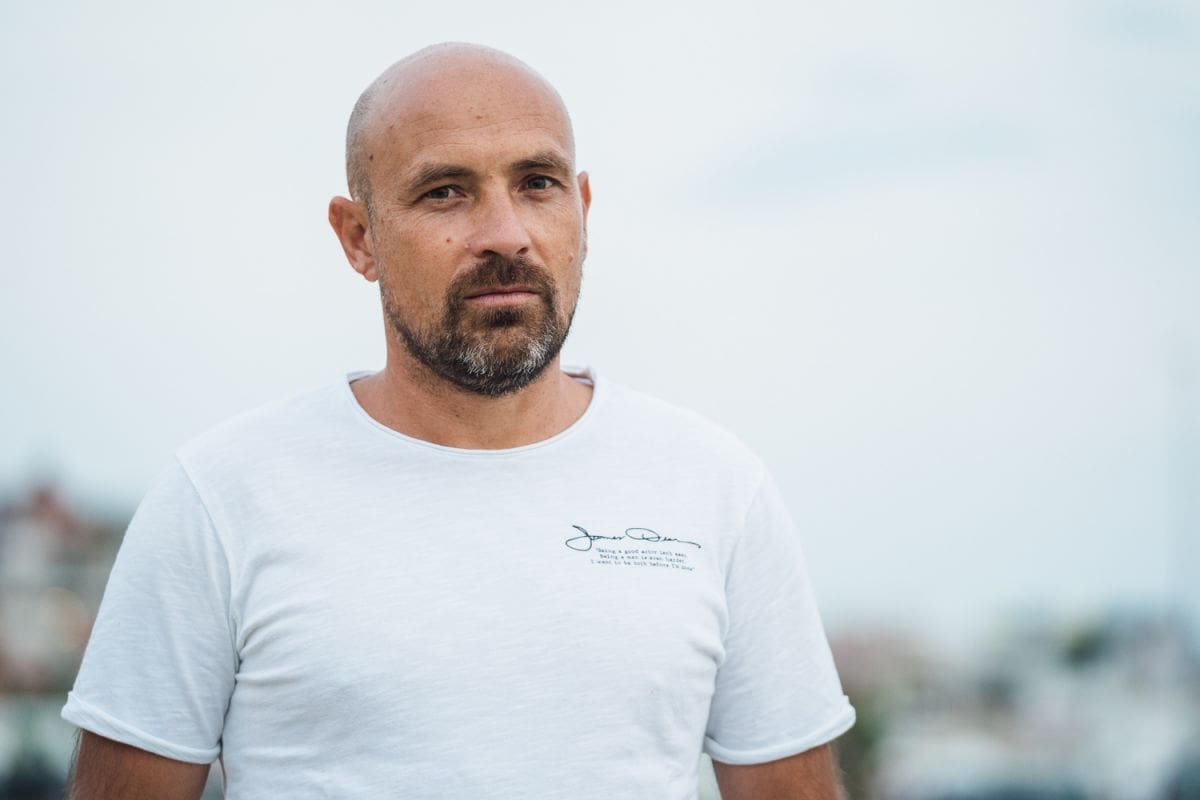 SPLIĆANIN NA RADU U WUHANU Otkrio nam je nevjerojatne stvari: "Testirali su cijeli grad u roku od tri dana. Radi se o 12 milijuna ljudi"