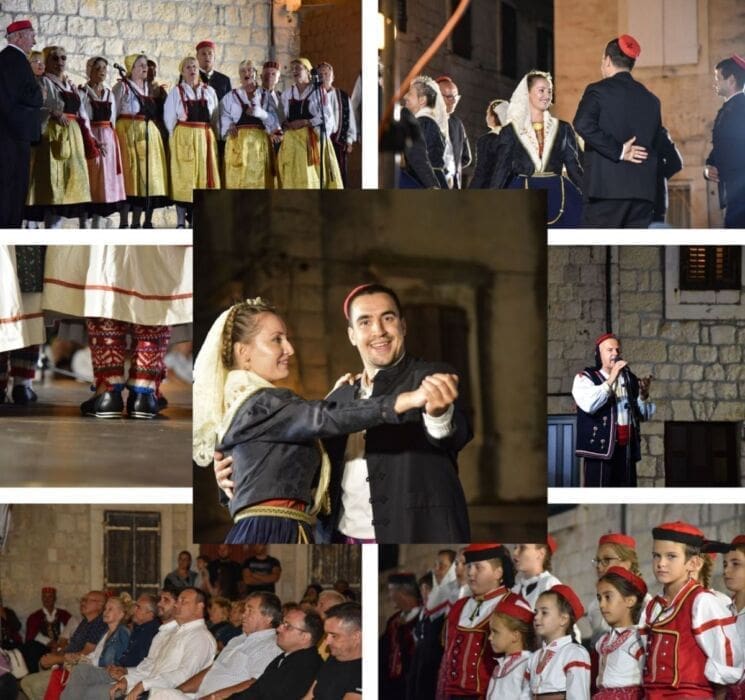 ''ZAGORA KAŠTELIMA'' Ojkavica spojila dvije županije: Pogledajte kako to izgleda