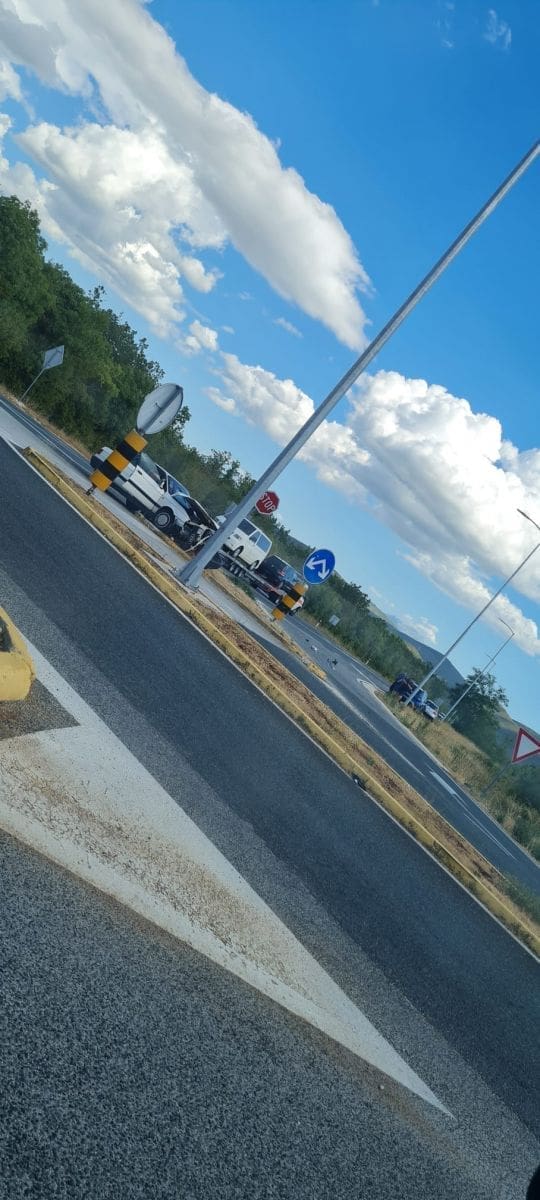 WhatsApp Image 2021-08-06 at 16.00.08 (1)