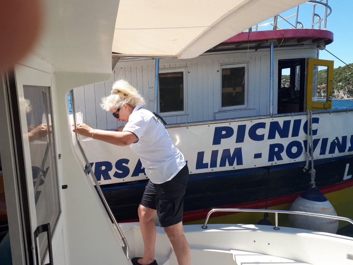 akcija_sigurnaplovidba (1)