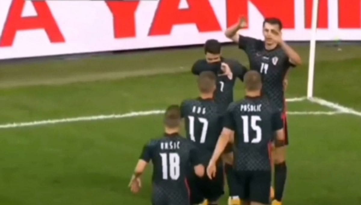 NIZ LOŠIH VIJESTI SE NASTAVLJA Otpao i napadač Vatrenih! Sigurno neće u Rusiju, ali možda se priključi...