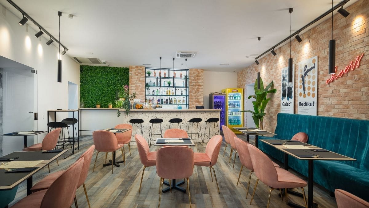 baza-street-food-and-bar-02