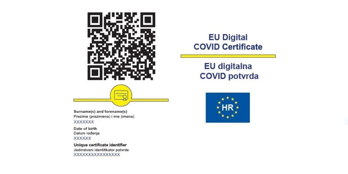 Prosvjedi u zemlji s najstrožim COVID mjerama u Europi: "Dolazi zima, a tko je ima, jest će u restoranu u toplom, a ostali…"