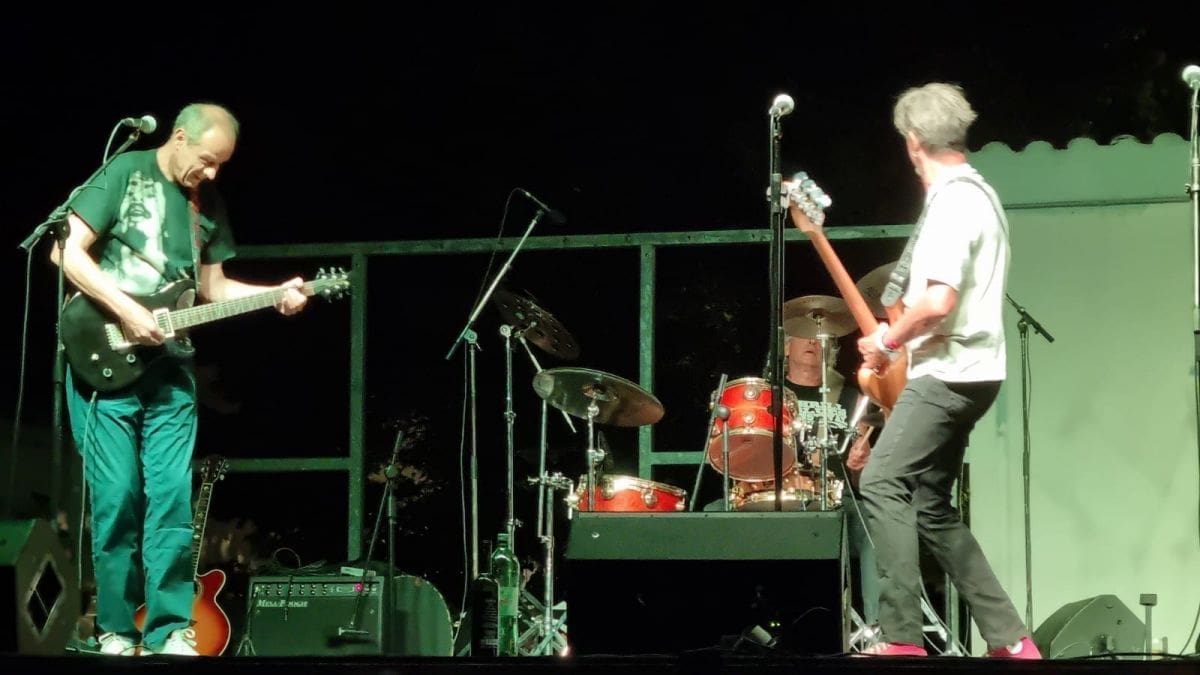 daleka_obala_trilj(5)