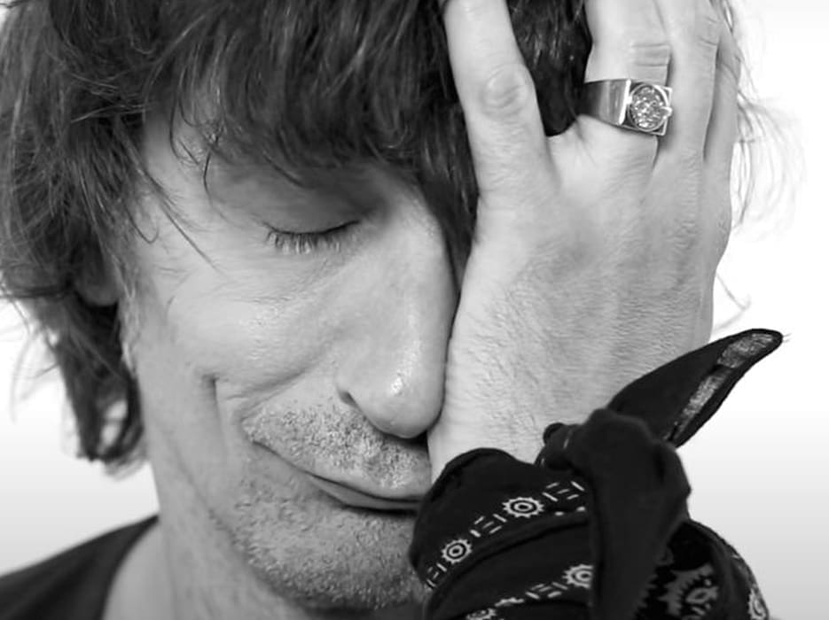 ZAPISI I SJEĆANJA GORANA PELAIĆA (97) – Davor Gobac: Moj je život veliki šareni cirkus