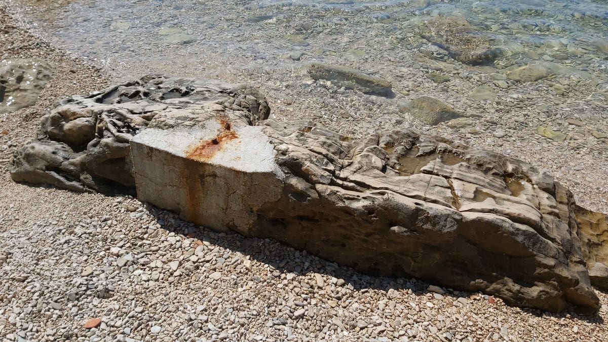 devastacija_mimice_rjesenje (1)