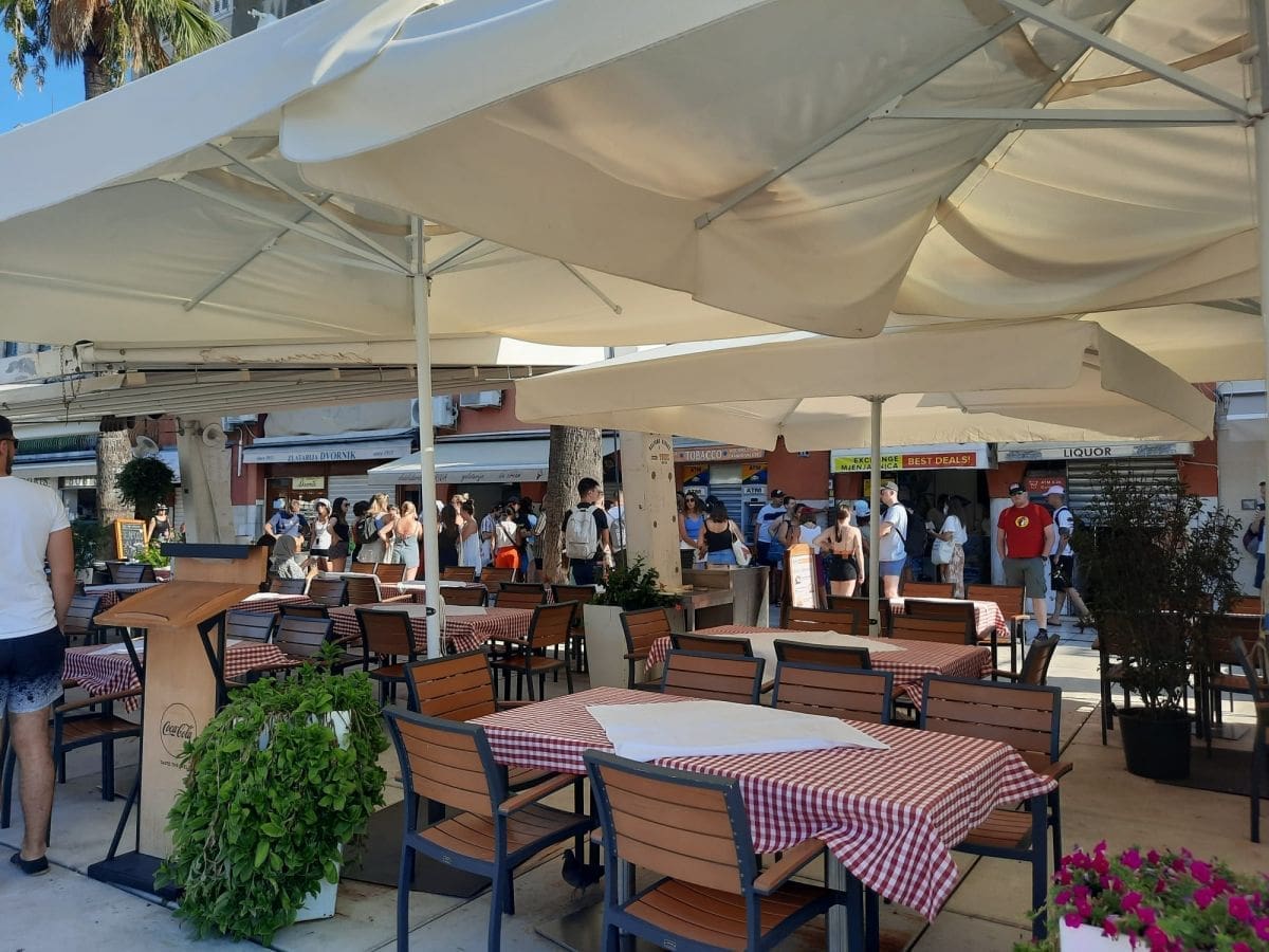 djir-split-sezona-jutro(1)