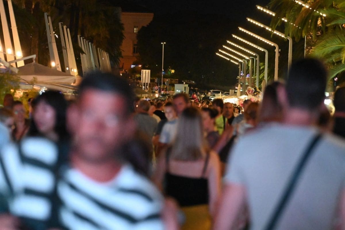 djir_split_riva_marmontova_luka (1)