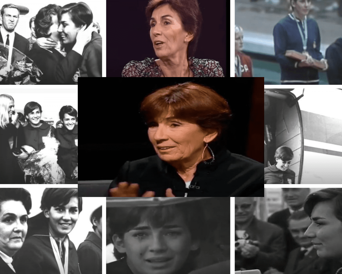 ZAPISI I SJEĆANJA GORANA PELAIĆA (94) - ĐURĐICA BJEDOV: Roditelji često znaju tražiti od svoje djece da postignu ono što oni nisu uspjeli u životu