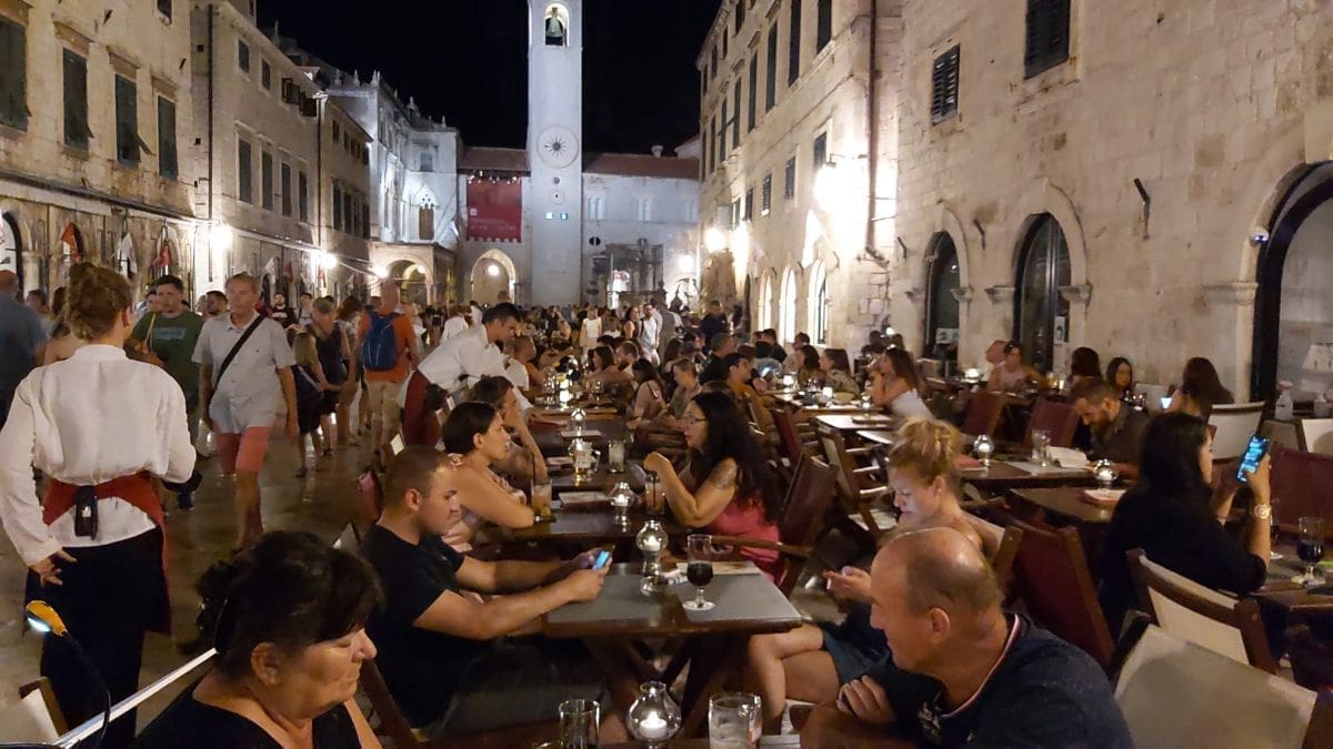 dubrovnik-noc-djir-sezona-2021(7)