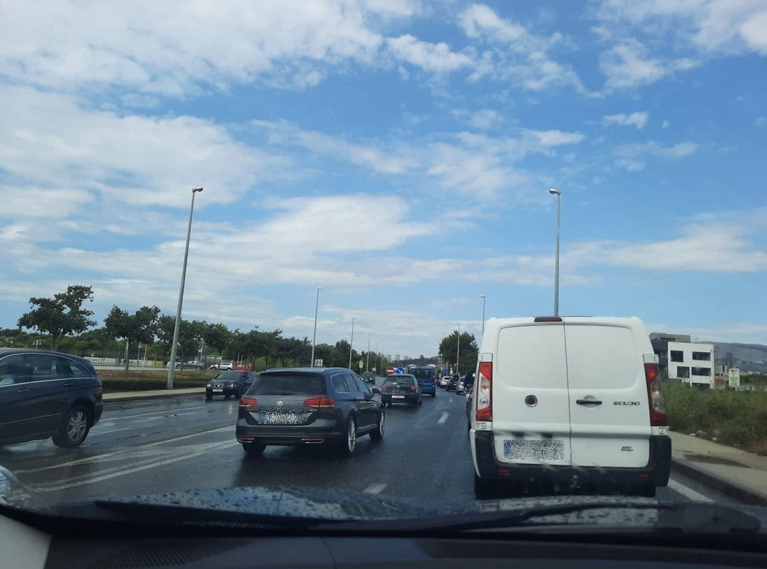 guzva_podstrana_split