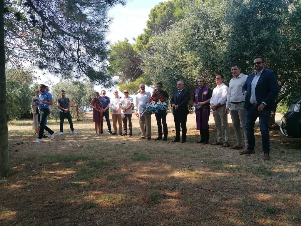 hdz_vijenci_katalinica_brig(1)