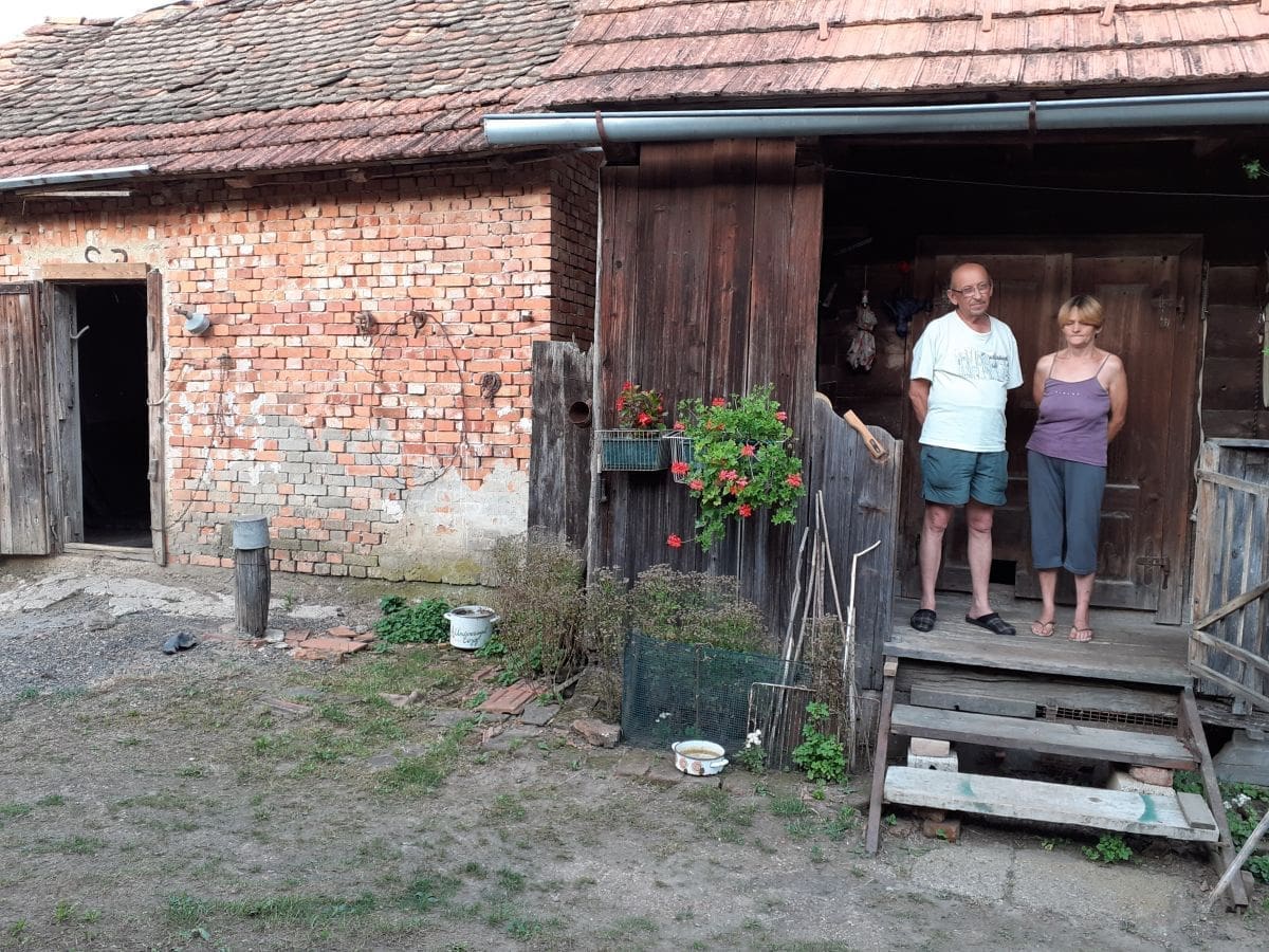 humanitarna-akcija-pomoc(5)