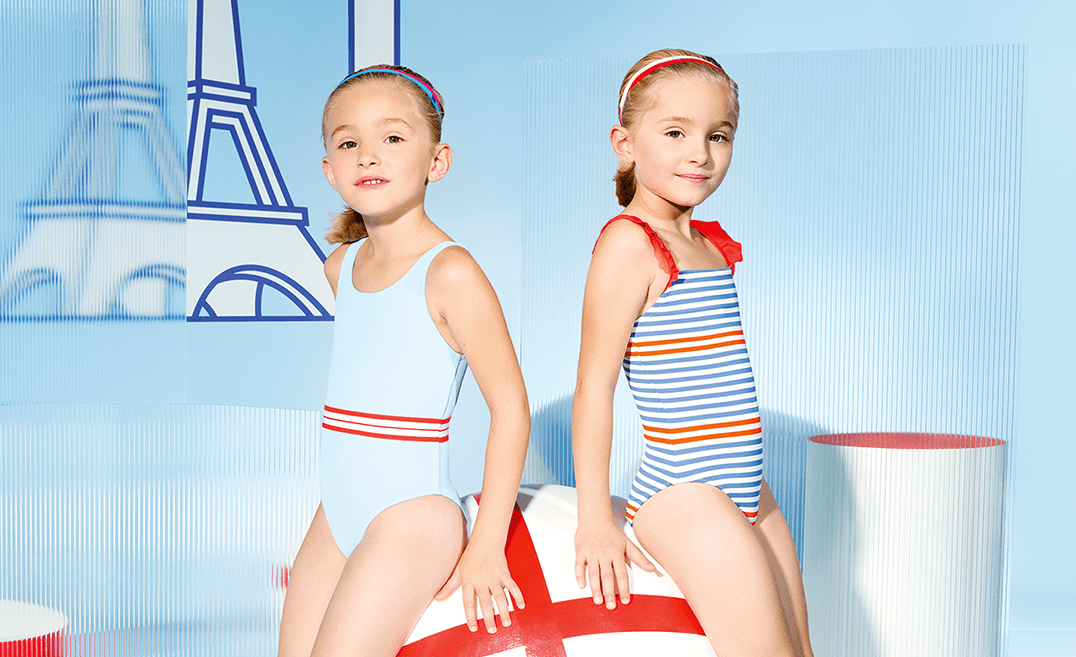 Popularni brand Jacadi Paris po prvi put u Splitu