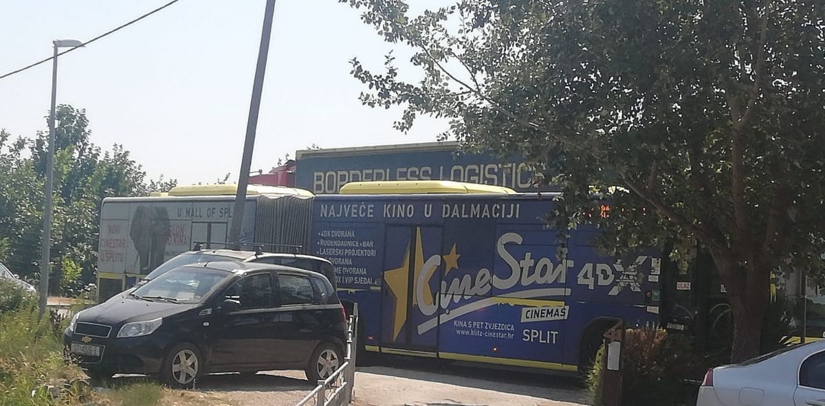 koresnica_kamioni(7)