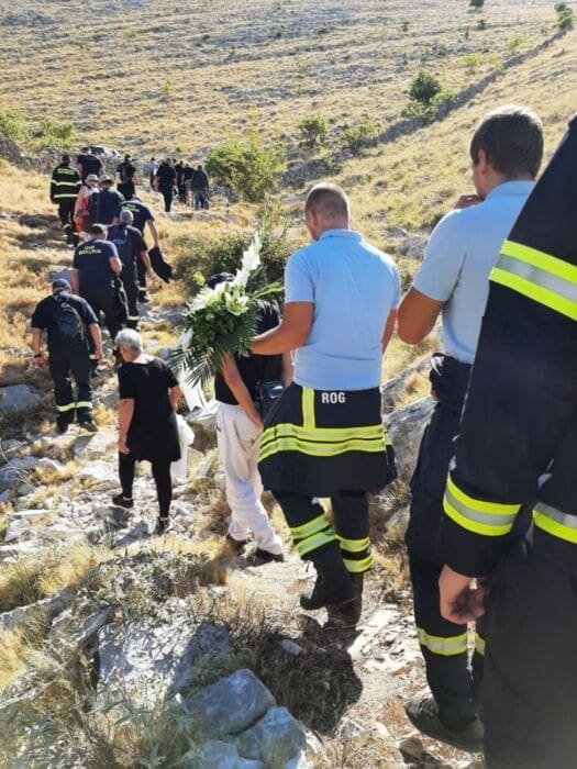 kornati-obljetnica-tragedija(1)