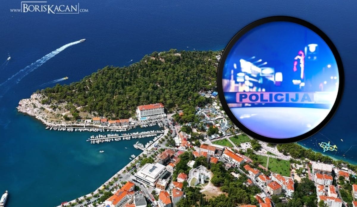 Radnici iz BiH radili za Makaranina, on im ostao dužan. Napali ga i pokušali utjerati dug