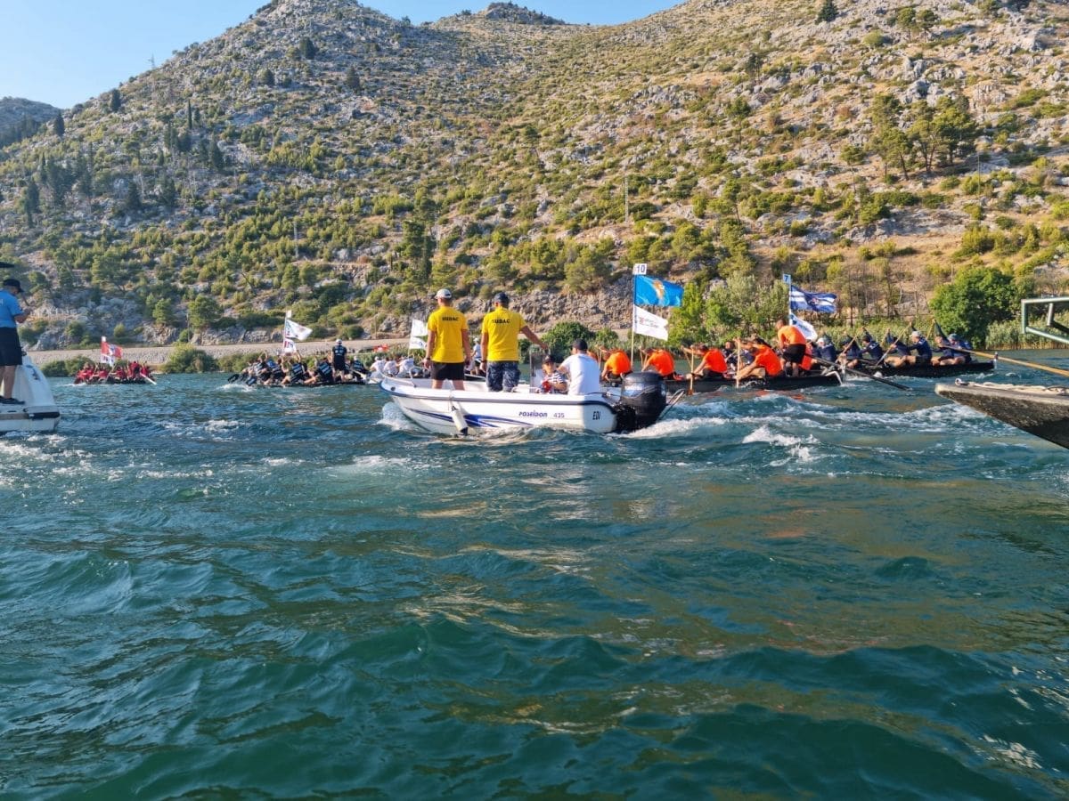 maraton-ladja-neretva(1)