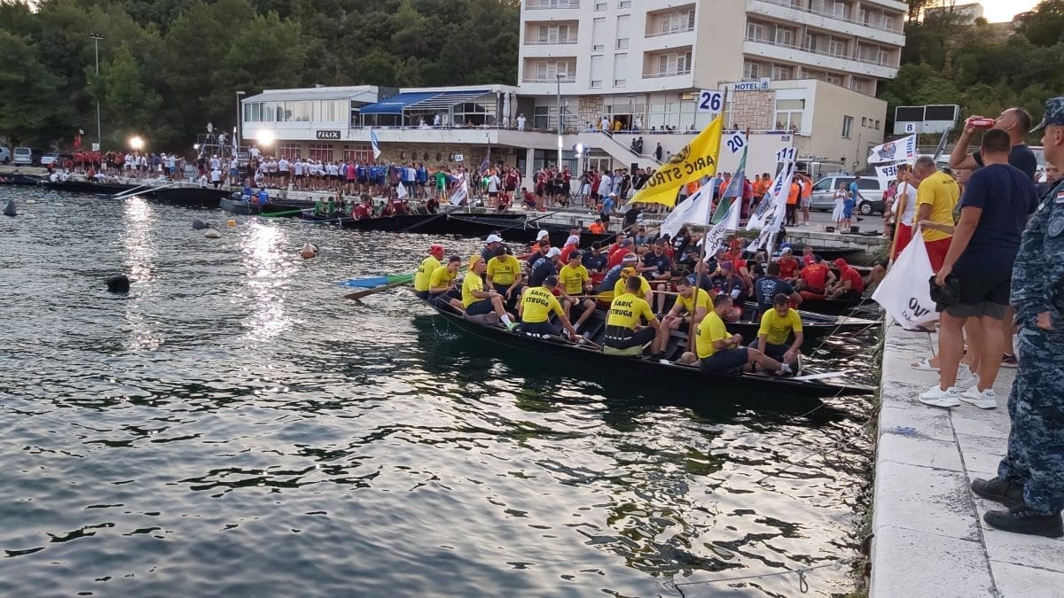maraton-ladja-ploce(1)
