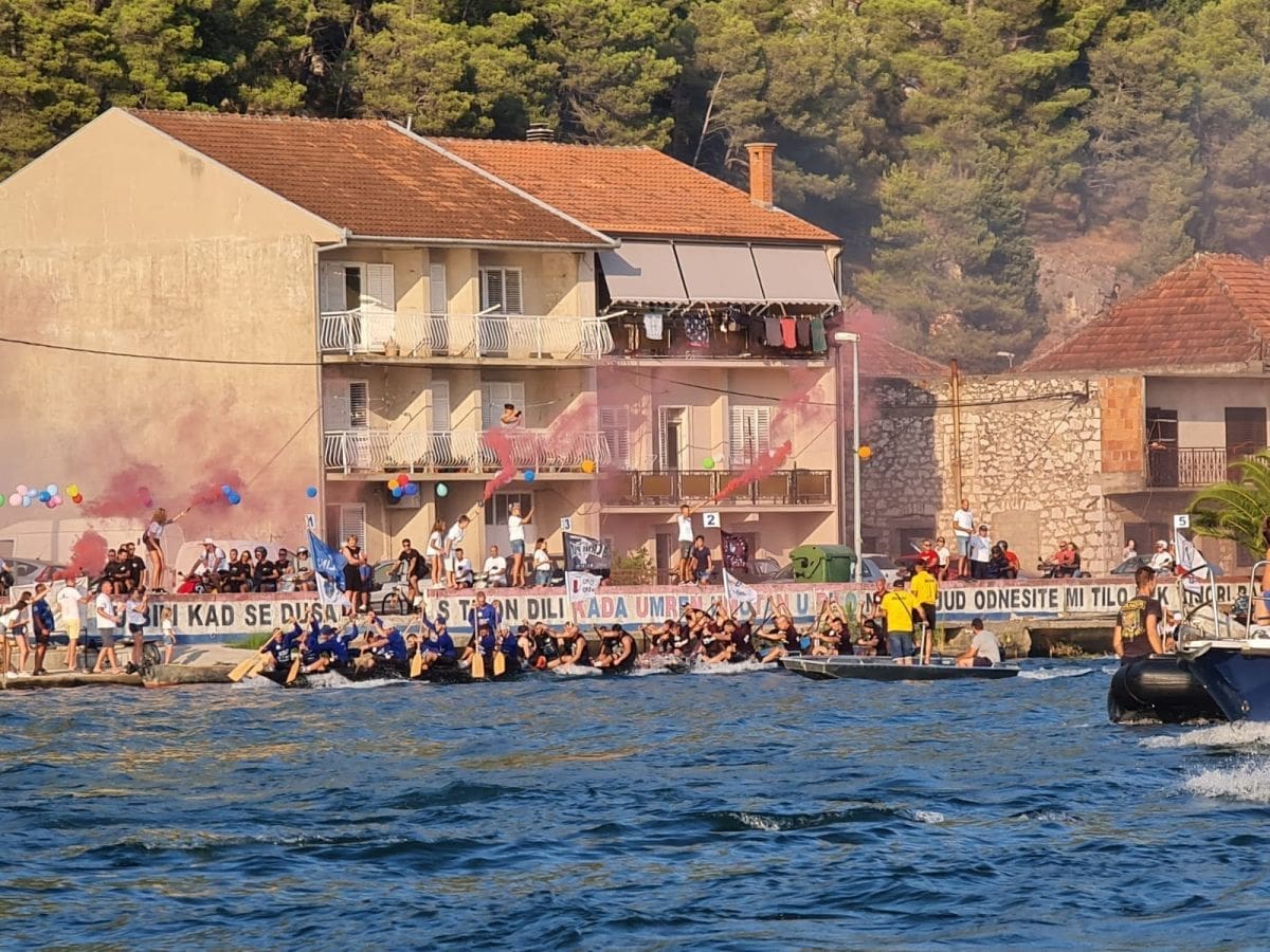 maraton-ladja-ploce(1)