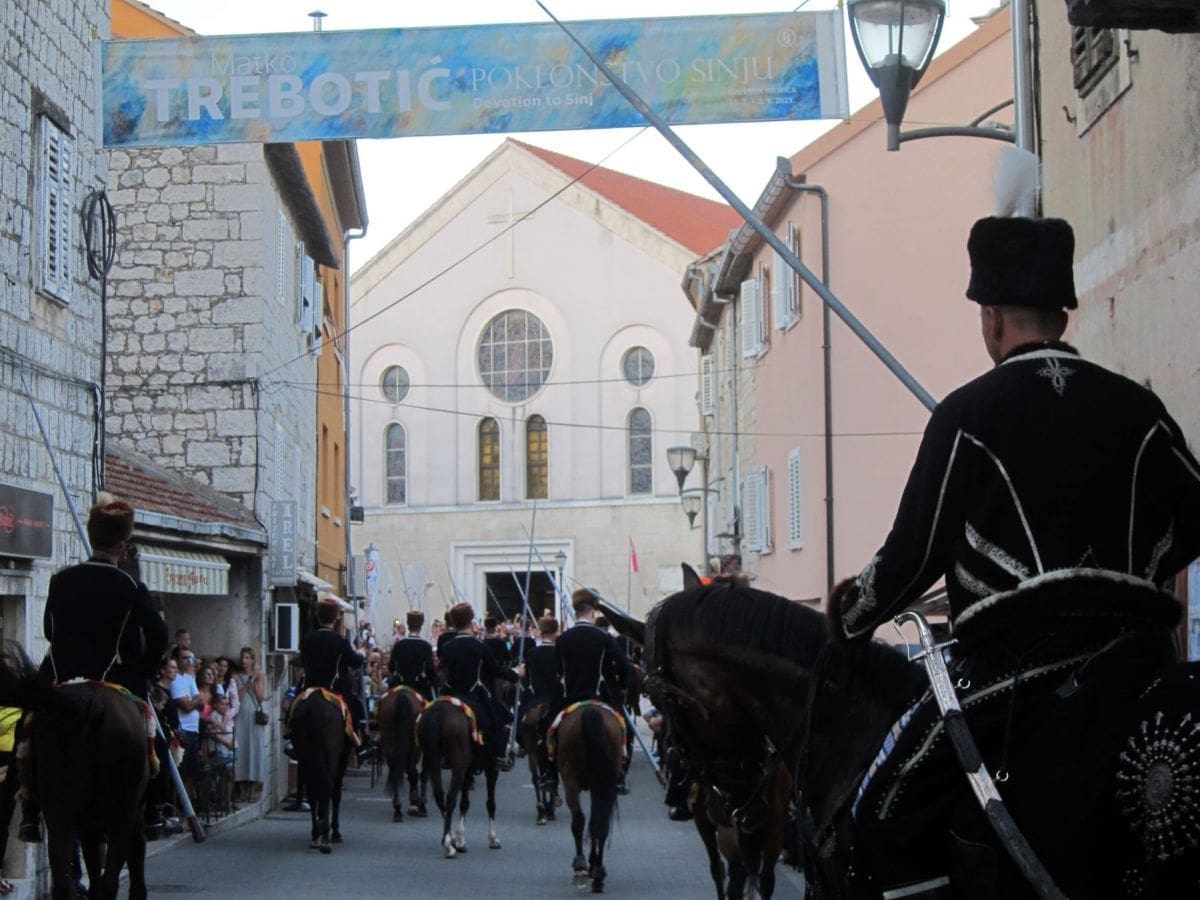 mihovil-zupa-alka-sinj-pobjednik (1)