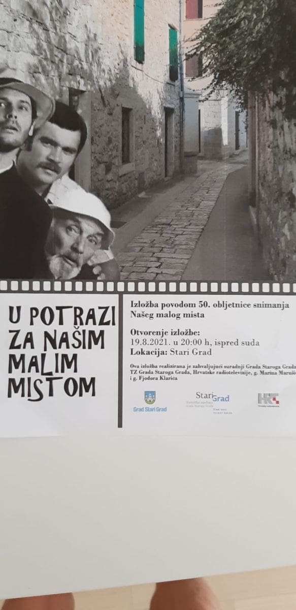 nase malo misto_hvar_izlozba (1)