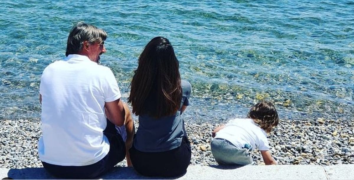 EMOTIVNA VODITELJICA Nives Ivanišević pratitelje iznenadila priznanjem: "Nećemo se lagati"