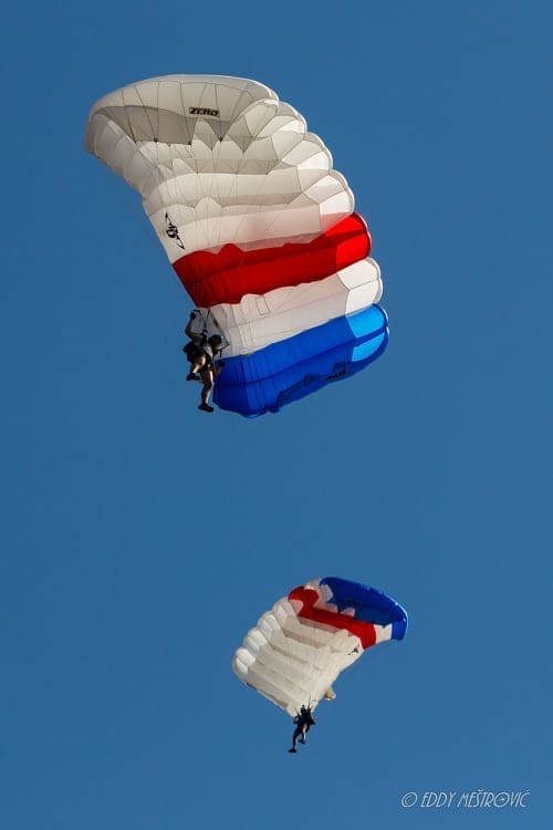 padobranski_alkarski_kup(15)