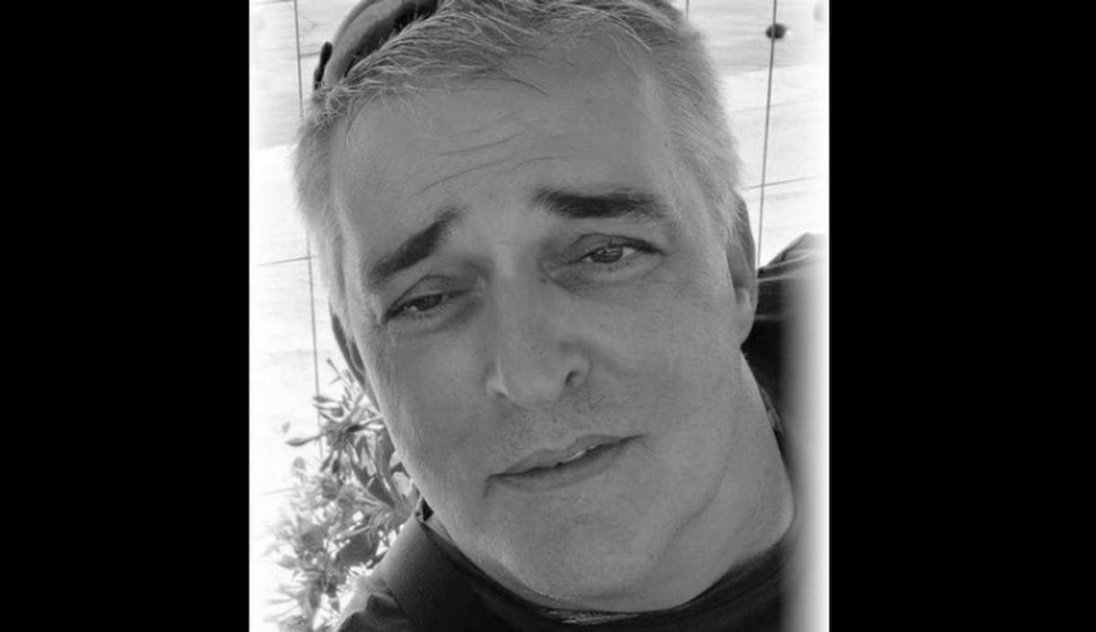 VELIKA TUGA U KAŠTELIMA: "Napustio nas je klapski as i čuvar kaštelanske tradicije"