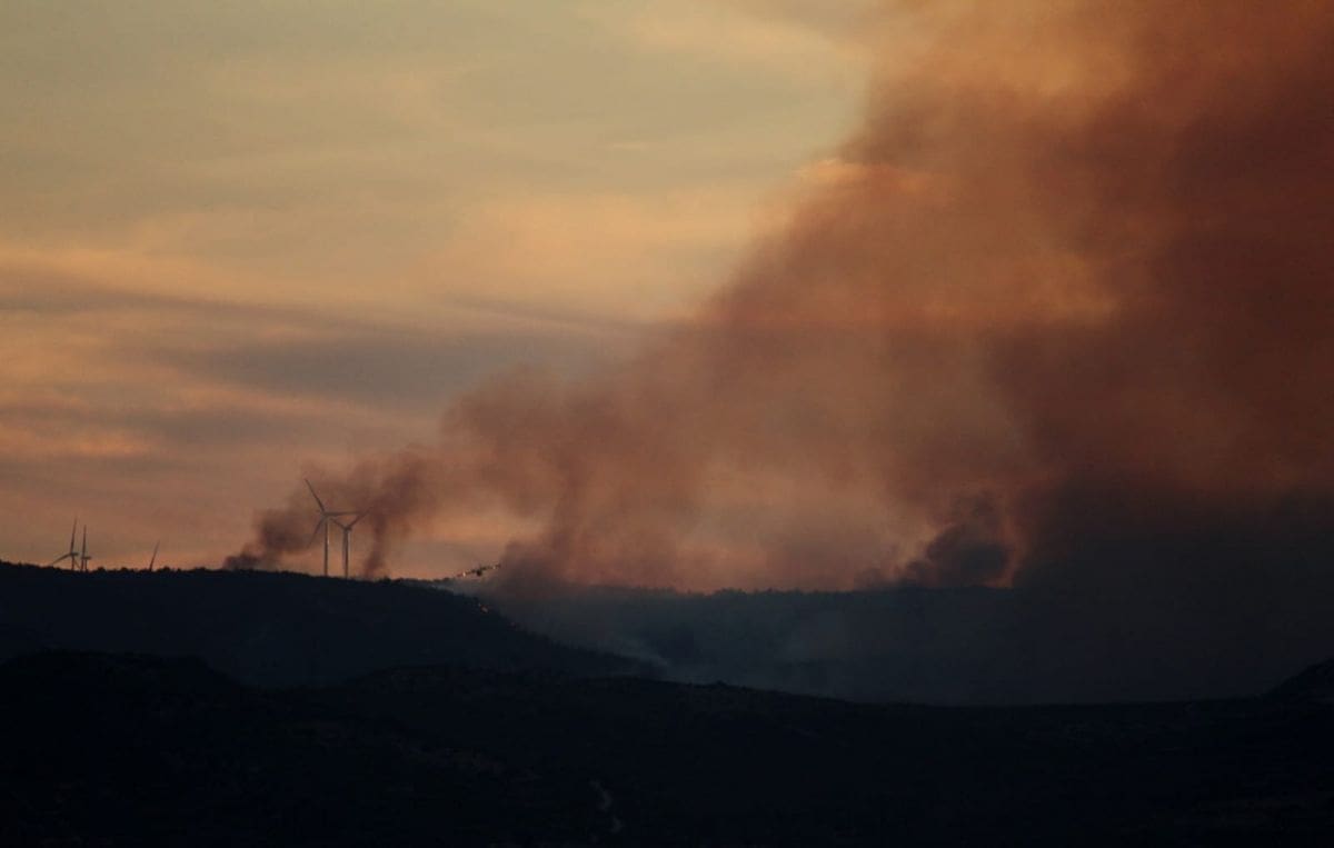 pozar-seget-gornji(1)