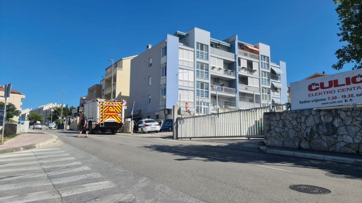 pozar-solin-hertoroviceva