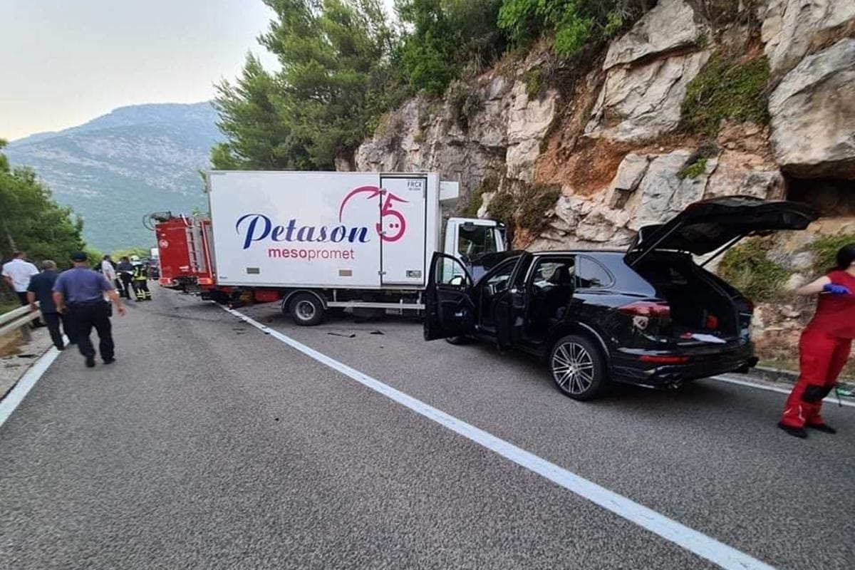 prometna-veliki-zali-8