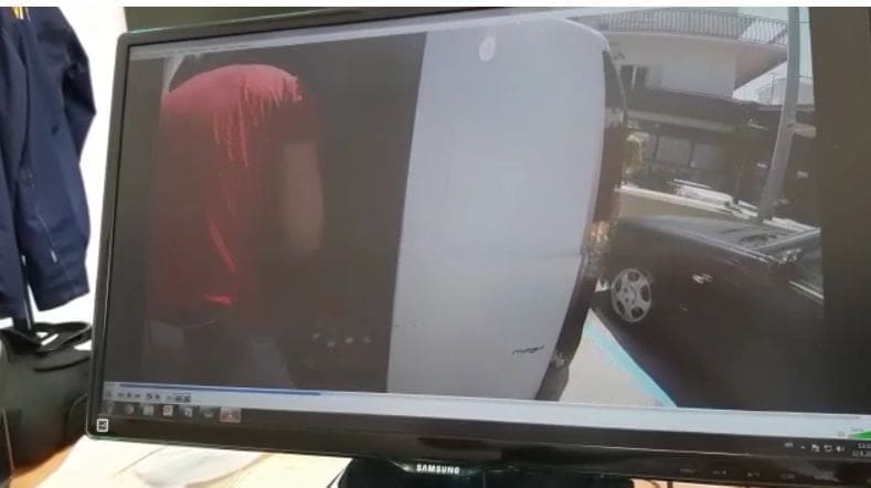 prometni-redar-sukob