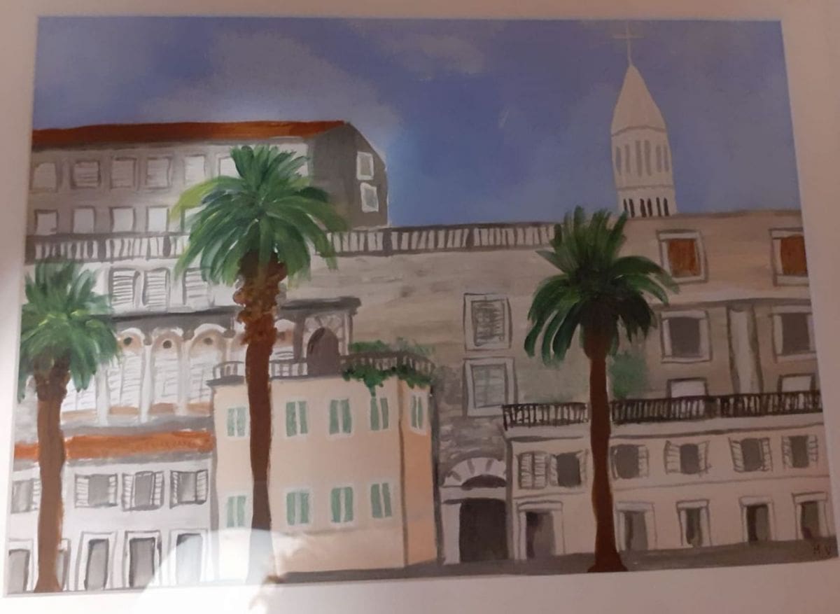 radovi_graditeljsko_geodetska_skola(1)