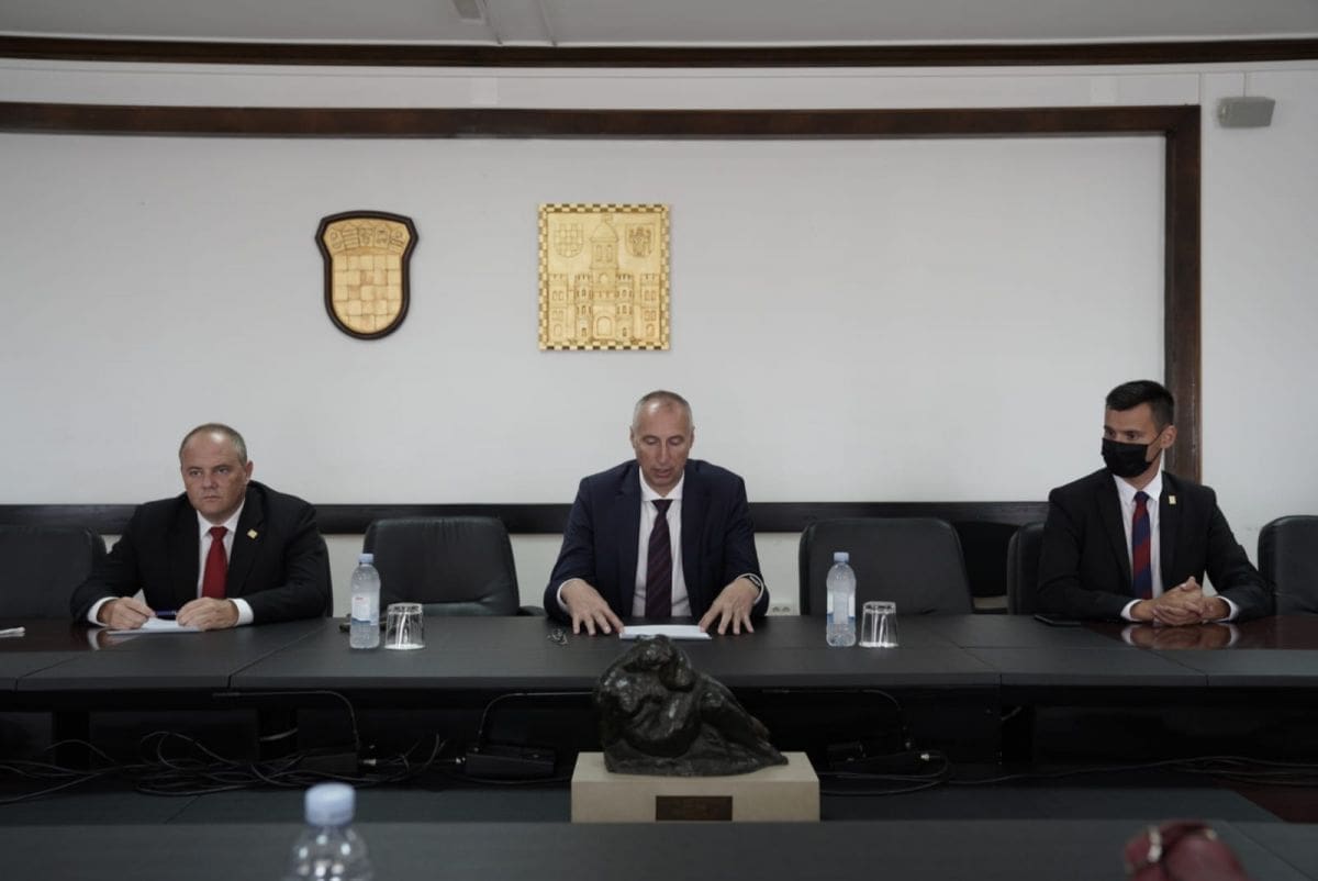 razgovor-banovina-informiranje-puljak-kuzmanic-ivosevic (1)