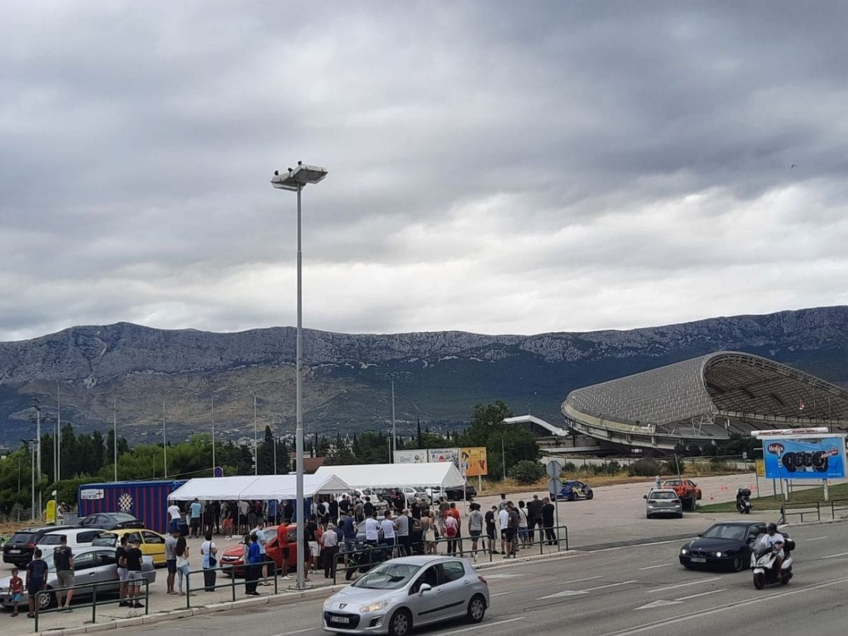 red-test-korona-poljud(1)